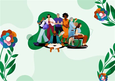 Knowledge Sharing in Aboriginal Communities: A Collective Wisdom