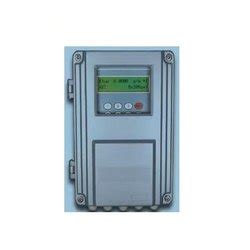 Ultrasonic Flow Meter - Clamp on Ultrasonic Flow Meter Service Provider ...