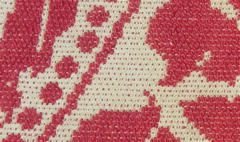 Image result for Textile Weave