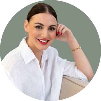 businesslovers | Wonderlink