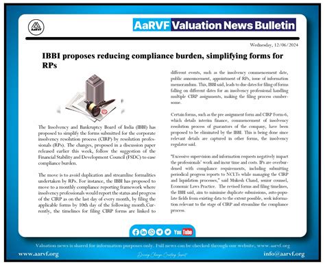 Assessors and Registered Valuers Foundation