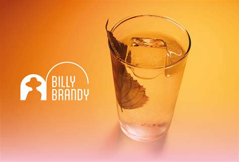 Bar à Cocktails & Restaurant - Billy brandy - Toulouse