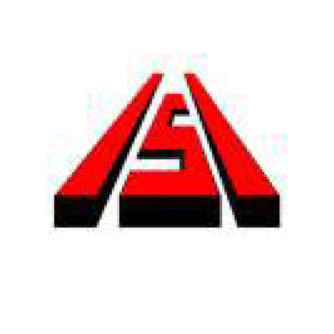 Our Clients | NPEC - National Power Engineering Company
