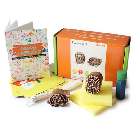 Shop Return Gifts for Kids Birthday Party & Events -Shumee