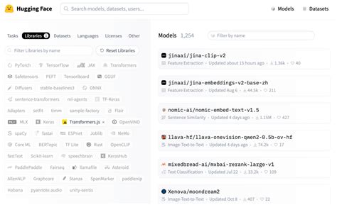 Transform JavaScript 的图像结果