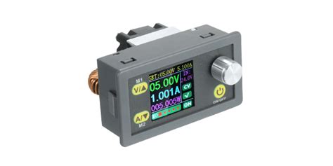 Image result for Power Supply Control Module