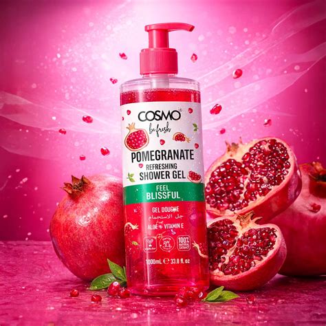 COSMOCOSMETICS INDIA|BEST SKIN CARE, HAIR CARE ,BATH AND BODY PRODUCTS