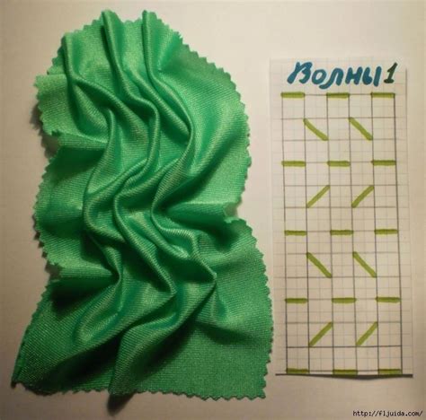 Smocking Tutorial for Illws 的图像结果