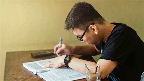 Image result for How to Learn English Writing Basic