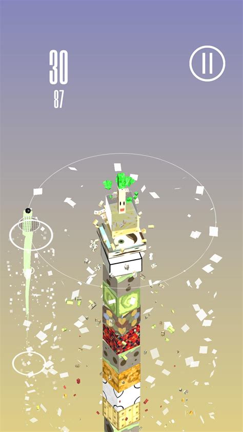 Image result for Spin Box Python