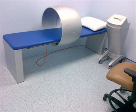 Hospital Flooring - Responsive Conductive Electra Plus Vinyl Flooring ...