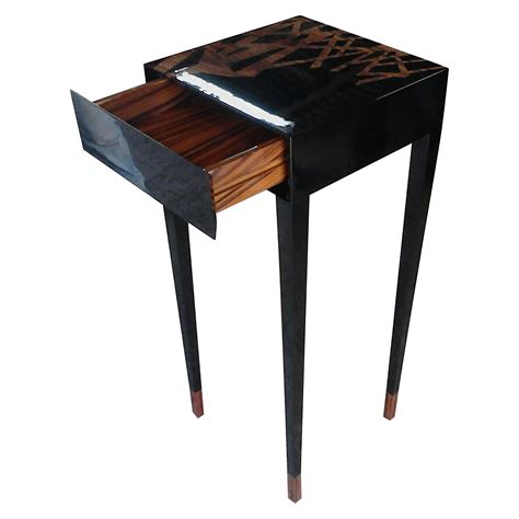 Science Museum Display 的图像结果