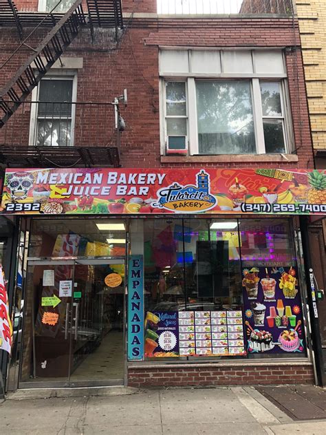 Bakeries – Bronx Little Italy | Arthur Avenue