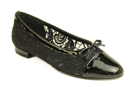 marmi narrow shoes