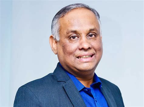 Sonata Software Achieves The 2025-2026 Microsoft AI Business Solutions ...
