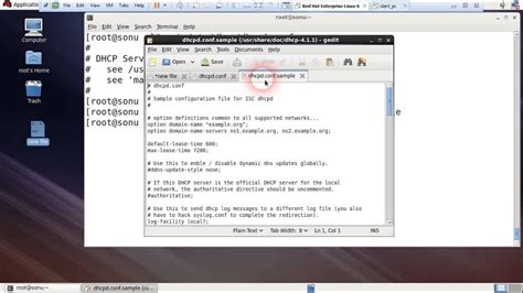 Notepad++ Vscode 的图像结果