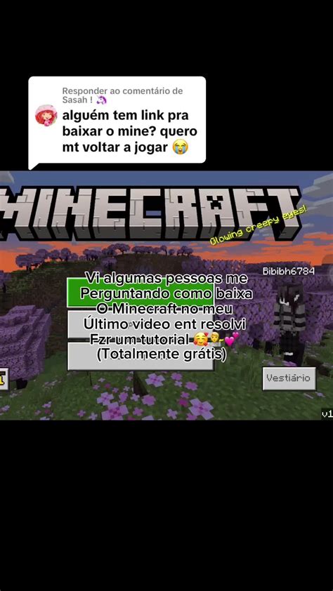 Image result for Como Instalar Minecraft Para PC Gratis Java