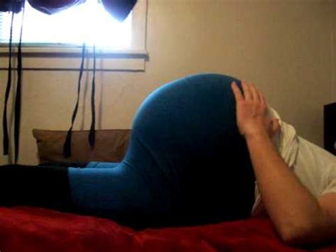 Tummy Exploded 的图像结果