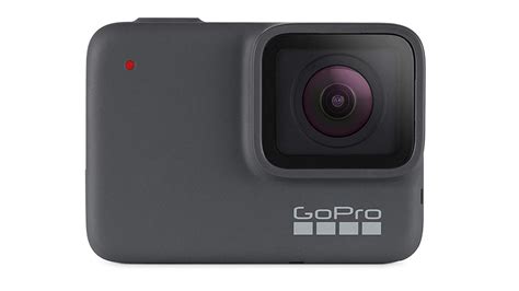 Image result for GoPro Shopping
