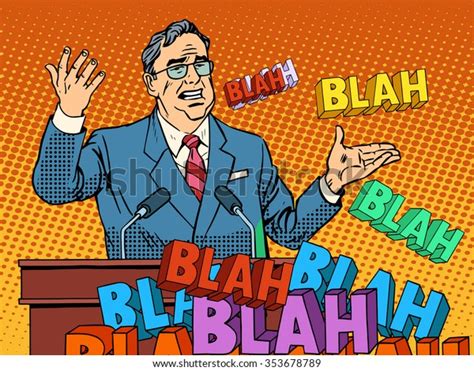 Politician 的图像结果