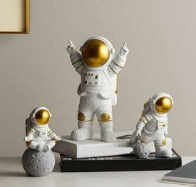 Amazon Deal of the Day for Jun 2024, Grab Today's Best Offers