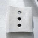 Saucer Drain - Precast Concrete Saucer Drain Manufacturer from Surat
