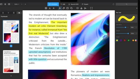 Image result for Program Edit PDF