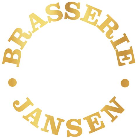 Bekijk en ontdek het verhaal van Brasserie Jansen in Zwolle