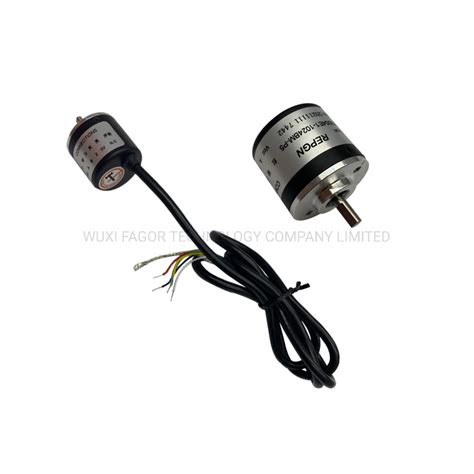 Image result for Rotary Encoder Mechanical 24Ppr