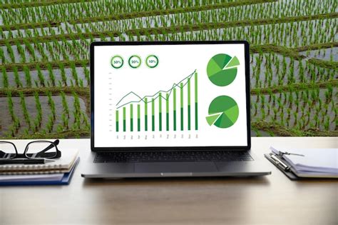 Information Table Sign 的图像结果