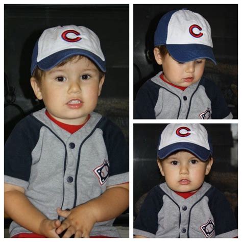 Pictures of Trula M. Marcus