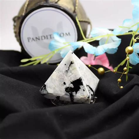 Buy Pyramids Online - Pandit.com