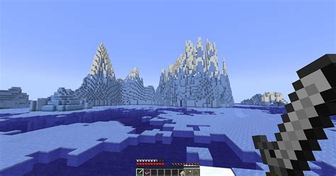 Image result for Java Economy Servers