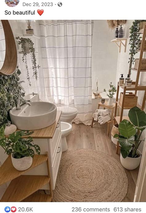 Bathroom With Wood Floor Bathrooms Dark Wood Floors Design Ideas