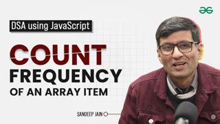 Image result for JavaScript Tutorial Draw Frequency