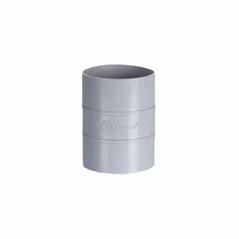 SWR Pipes And Fittings - SWR Pipe With Rubber Ring Manufacturer from ...