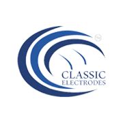 Classic Electrodes IPO - Check Issue Date, Price, Lot Size & Details