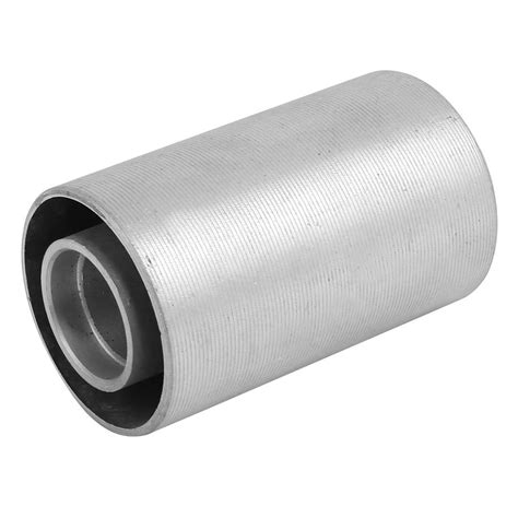 ELECTROPRIME Power Tool Replacement Part Tension Roller 88 Length for ...