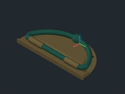 Image result for AutoCAD Puller Tutorial