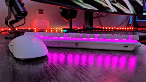 Image result for Alienware Gaming Mouse