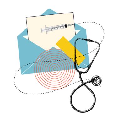 Medical Billing and Coding Interview Questions 的图像结果