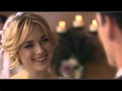 Real Bride Cheats at Wedding 的图像结果