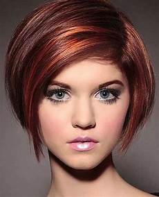Bobs Hairstyles by Bob Haircuts 2018 New Bob Hair Style Bob Bobs Hairstyles