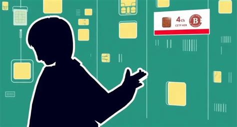 I4C cyber-fraud initiative saves ₹7,130 crore, blocks SIM & IMEI misus ...