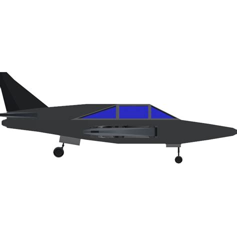 Image result for Simple Jet Design