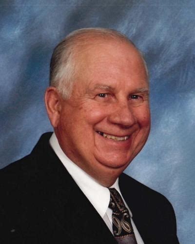 David Smette Obituary (2024) - Jamestown, ND - Haut Funeral Home ...