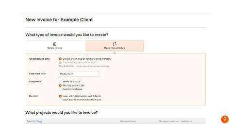 Computer Invoice Software 的图像结果