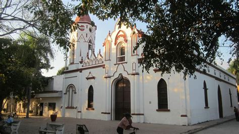 Aracataca Tourism (2024): All You Need to Know Before You Go