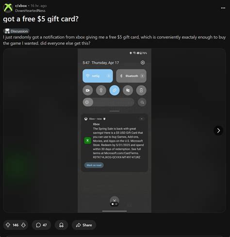 Xbox Membership Codes Unused