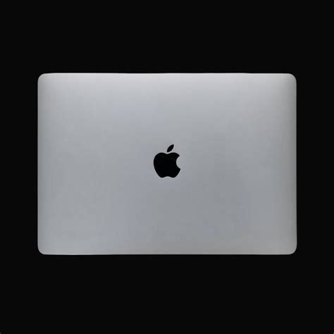 Apple MacBook Pro 16 A2141 i9 32GB 512GB Refurbished
